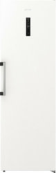 Product image of Gorenje 741011