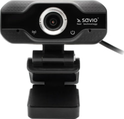 Product image of SAVIO SAVIO CAK-01