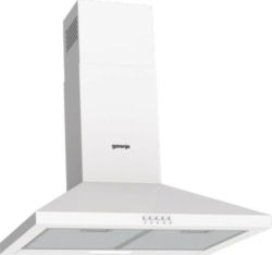 Product image of Gorenje 738850