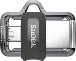 Product image of SanDisk SDDD3-064G-G46