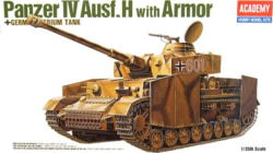 Product image of Academy 13233
