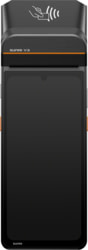 Product image of Sunmi P06100033