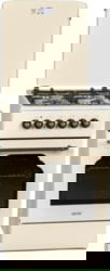 Product image of MPM MPM-56-KRM-14