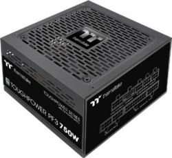 Thermaltake PS-TPD-0750FNFAPE-3 tootepilt