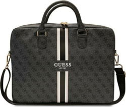 GUESS GUE002720 tootepilt