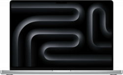 Apple MX2V3ZE/A tootepilt