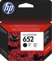 Product image of HP F6V25AE