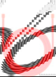 Product image of OnePlus