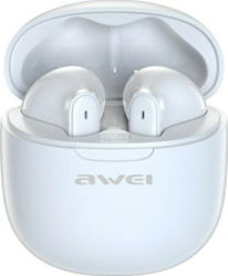 Product image of Awei AWE000263