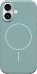 Apple MCFE4LL/A tootepilt