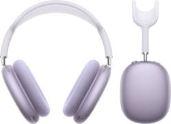 Apple MWW83ZM/A tootepilt