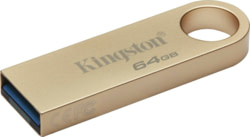 Product image of KIN DTSE9G3/64GB