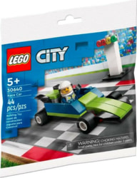 Product image of Lego