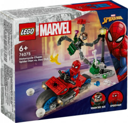 Product image of Lego