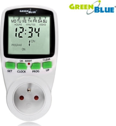 Product image of GreenBlue GB105