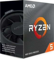 Product image of AMD 100-100000147BOX