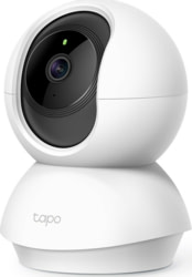 Product image of TP-LINK Tapo C200