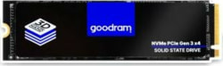 GOODRAM SSDPR-PX500-01T-80-G2 tootepilt