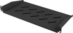Product image of Lanberg AK-1014-B