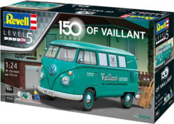 Product image of Revell 05648