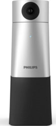 Product image of Philips PSE08550