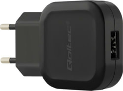 Product image of Qoltec 50180