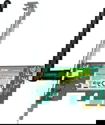 TP-LINK TL-WN781ND tootepilt