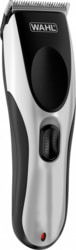 Product image of Wahl 09649-1316