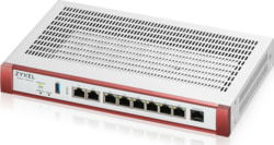 Product image of ZyXEL USGFLEX200H-EU0102F