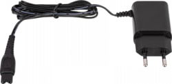 AKYGA AK-PD-05 tootepilt