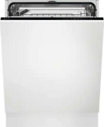 Product image of Electrolux EEA17200L
