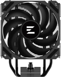 Product image of Zalman CNPS9X PERFORMA BLACK