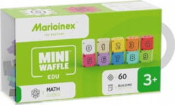 Marioinex 906408 tootepilt