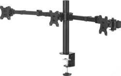 Hama 118495 tootepilt