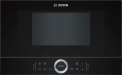 Product image of BOSCH BFL634GB1