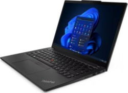 Product image of Lenovo 21EX004BPB