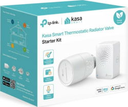 Product image of TP-LINK KE100 KIT