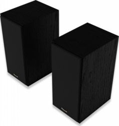 Product image of Klipsch R-40M Para