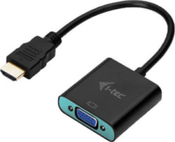 Product image of i-tec HDMI2VGAADA