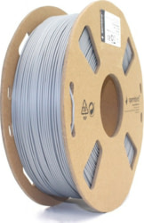 Product image of GEMBIRD 3DP-PLA1.75-01-GR