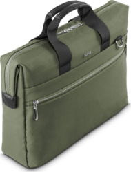 Product image of Hama 227067