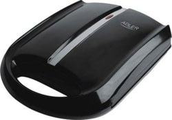 Product image of Adler AD 3039b