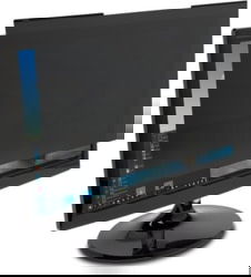 Product image of Ken K58357WW