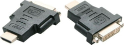 Product image of GEMBIRD A-HDMI-DVI-3