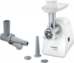 Product image of BOSCH MFW2515W