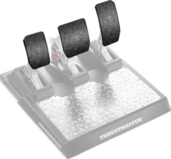 Product image of Thrustmaster 4060165