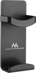 Product image of Maclean MC-755