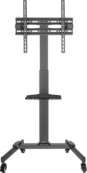 Techly 365252 tootepilt