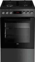 Product image of Beko FSM52330DAO