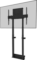 Neomounts WL55-875BL1 tootepilt